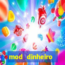 mod dinheiro infinito supermarket simulator